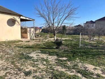 Həyət evləri və villaların satışı: Saray 3 otaqlı, 100 kv. m — 11