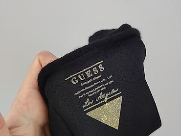 bluski guess: Guess, Bluzka damska, rozmiar M — 4