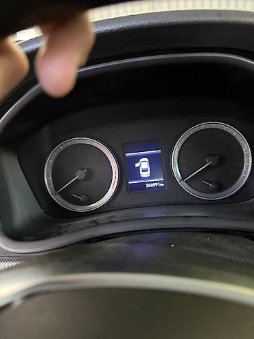 sonata: Hyundai Sonata: 2020 г., 2 л, Автомат, Газ, Седан — 7