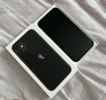 iphone 7 plus 256gb cena: Apple iPhone iPhone 11, 128 GB, Black, Face ID