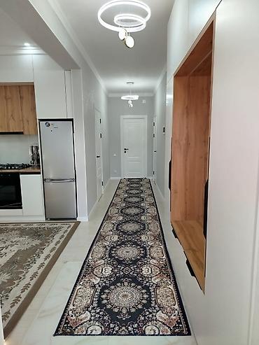 Продажа домов: Дом, 87 м², 3 комнаты, Агентство недвижимости, Дизайнерский ремонт — 8