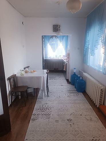 Продажа домов: Дом, 78 м², 3 комнаты, Собственник — 6