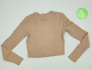 dresy missguided: House, Women`s top, size S — 3