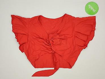 bluzki promod: Top damski, rozmiar S — 2