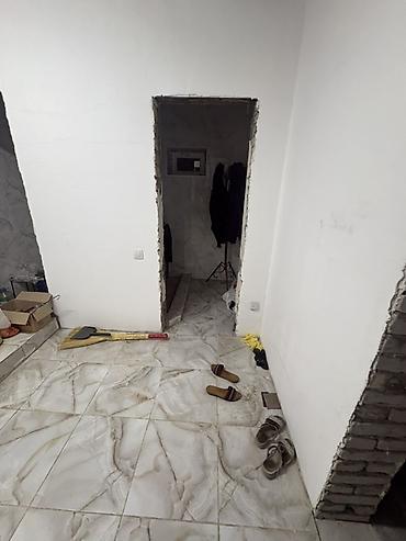 новый цех: Помещение/пространство под мастерскую, склад или офис Сдаю помещение — 3