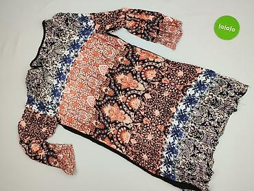 kurta: Dorothy Perkins, Women`s dress, size L — 3