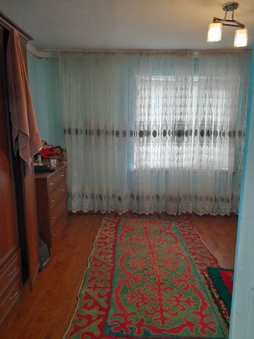 проекты двухэтажных домов бишкеке: Дом, 200 м², 9 комнат, Собственник, Евроремонт
