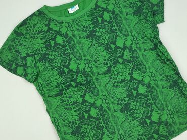 scooby doo t shirty: Women`s T-shirt, size XL (EU 42)