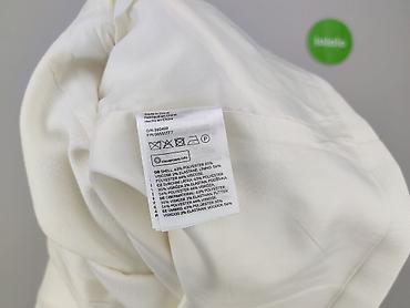 dzwony hm: H&M, Marynarka damska, rozmiar XS — 6