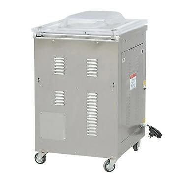 Paketləmə aparatları: Vakum paketləmə vakum peketleme vakum aparati vakum aparatı vacuum — 7