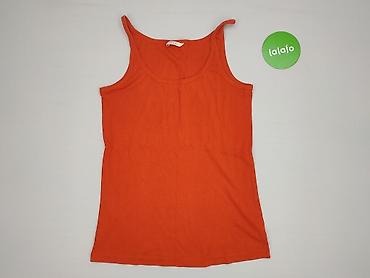 camaieu pl: Camaïeu, Top damski, rozmiar XL — 2