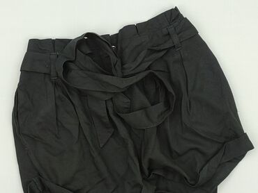 A&F, Шорти жіночі, розмір S