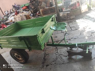 razdelnik za auto upaljac: Prikolica za 506 kiper 200 ee paracin kultivator 350 e