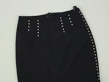 czat hm: H&M, Spódnica damska, rozmiar XS — 1