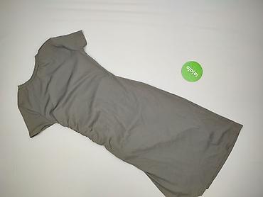 studio womens: Shein, Sukienka damska, rozmiar M — 3