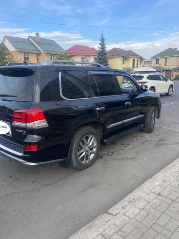 араба аренда: Аренда и прокат автомобилей LX 570 150$ без водителя 140$ с