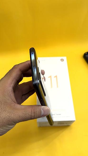 Xiaomi: Xiaomi, 11T Pro, Б/у, 2 SIM — 9