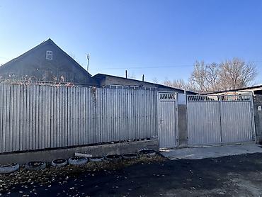 Продажа коттеджей и домов: 🏡 СроЧно Продаётся 5 комнатный отличный дом 📍в районе с Маевка — 5