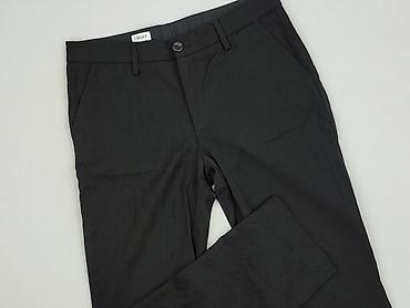 calvin klein: Filippa K, Spodnie materiałowe damskie, rozmiar XS — 1