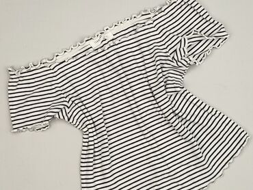 Terranova, Women`s T-shirt, size L (EU 40)