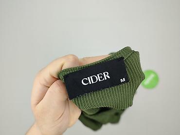 body 98 c: Cider, Body damskie, rozmiar M — 4