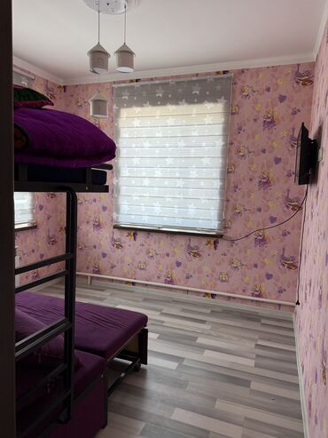 Продажа домов: Дом, 120 м², 4 комнаты, Собственник, Евроремонт — 12