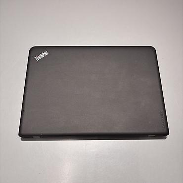Электронные книги: Ультрабук, Б/у, Intel Core i5, В рассрочку — 4