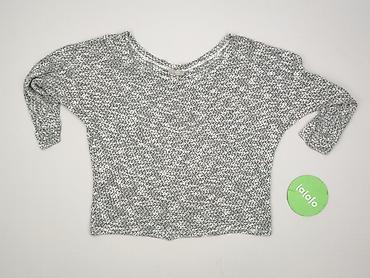 48 polska: Orsay, Sweter damski, rozmiar M — 2