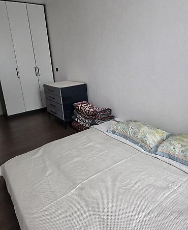 Продажа квартир: 2 комнаты, 42 м², 1 этаж, Евроремонт — 9