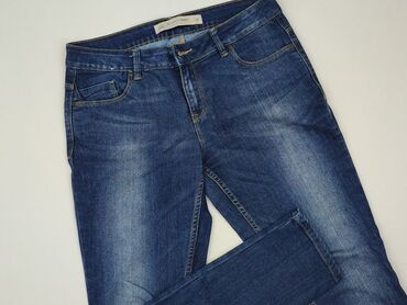 Jeans for women, Next, size M (EU 38)