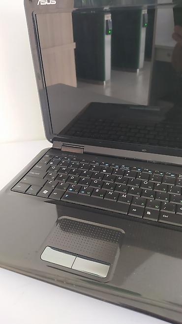 asus tuf dash: ASUS notbuku işləmir. Ehtiyat Hissələri kimi istifadə etmək — 5