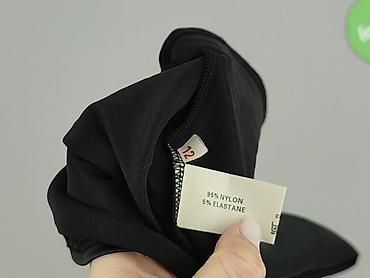 spódnice pull and bear: Spódnica damska, rozmiar L — 4
