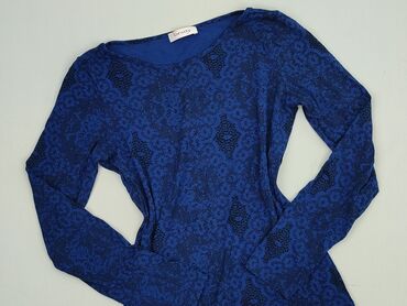 bluzki retro: Orsay, Women's blouse, size S (EU 36)