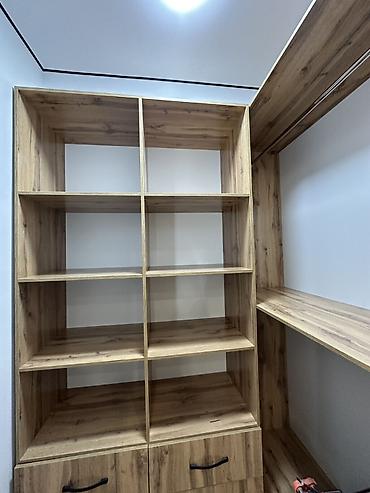 11: 1 комната, 52 м², Восток-5 мкр Элитка, 11 этаж, Дизайнерский ремонт — 9