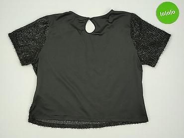 3xl blouse: Sinsay, Bluzka damska, rozmiar XL — 3
