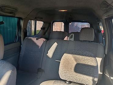 bmw m3 e92: Dacia Logan: 1.5 l | 2007 il 3680000 km Universal — 3