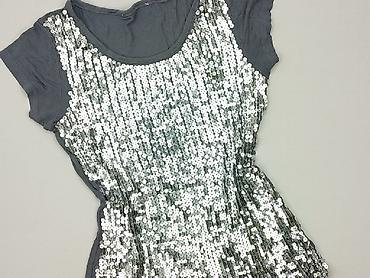 harlequin: T-shirt damski, rozmiar S — 1
