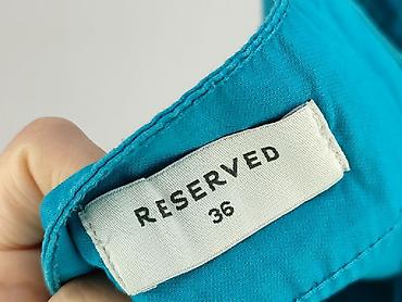reserved spodnice: Reserved, Spódnica damska, rozmiar S — 4