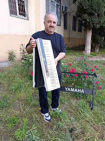 metronom: Piano, Rəqəmsal, Yeni, Ünvandan götürmə, Pulsuz çatdırılma — 6