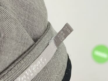 Spódnice: InWear, Spódnica damska, rozmiar S w lalafo.pl — 7 Spódnice: InWear, Spódnica damska, rozmiar S — 7