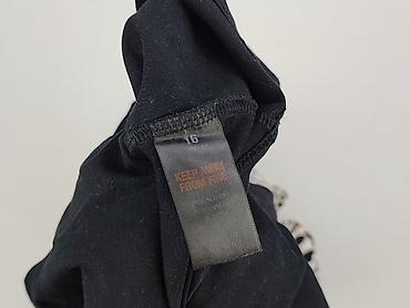 disco: Dorothy Perkins, Sukienka damska, rozmiar XL — 5
