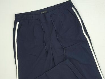 OPUS, Sweatpants for women, size L (EU 40)