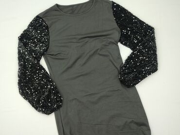 Women`s dress, size M (EU 38)