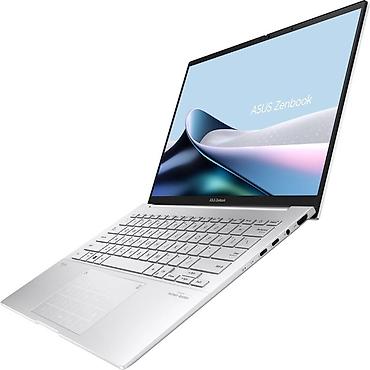портативный монитор для ноутбука: Ультрабук, Новый, Intel Core Ultra 7, В рассрочку — 2