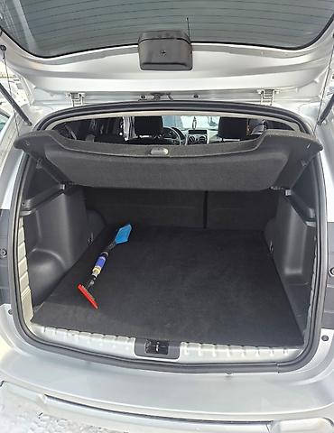 Dacia: Renault Duster: 2016 г., 2 л, Автомат, Бензин, Кроссовер lalafo.kg да — 4 Dacia: Renault Duster: 2016 г., 2 л, Автомат, Бензин, Кроссовер — 4