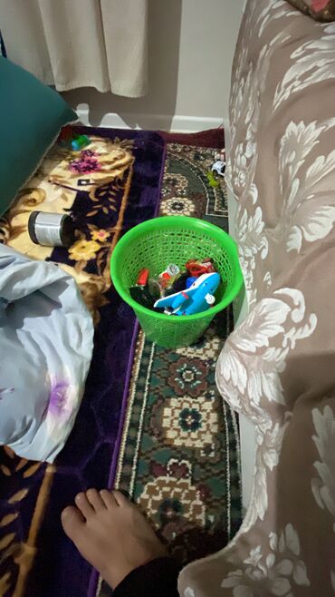 Шиномонтаж: Шиномонтаж — 9