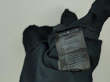 black sabbath h: Esmara, Sukienka damska, rozmiar 3XL — 6