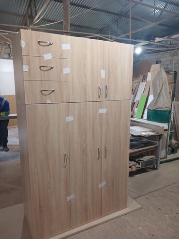 Sifarişlə müdir masaları: Resepşin Ofis üçün Resepşin Hazırlıq kursları üçün stol stul Uşaq — 24