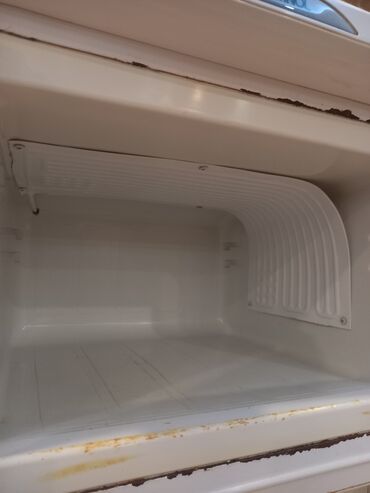 Холодильники: Холодильник Stinol, Двухкамерный — 14