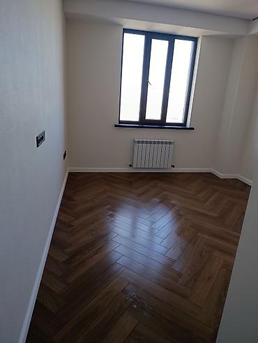 Уборка помещений: Уборка помещений, | Дома — 78